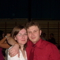 808204_60599_card