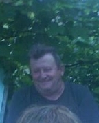 808230_69432_profile