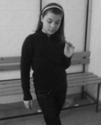 808240_41117_profile