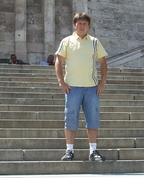 808253_52633_profile