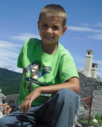 808276_26241_profile