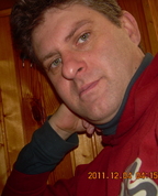 808302_31408_profile