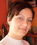 808325_62994_profile