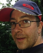 808353_68932_profile