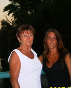 808359_37073_profile