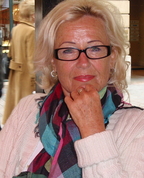 808361_62538_profile