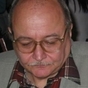 808372_40742_card