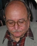 808372_40742_profile