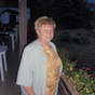 808397_75779_card