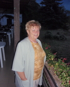 808397_75779_profile