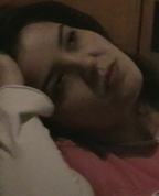 808399_58862_profile