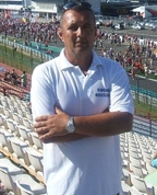 808475_62907_profile