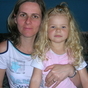 808500_74206_card