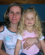 808500_74206_profile