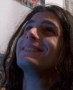 808526_91594_profile