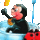 808563_39277_mini
