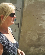 808577_52569_profile