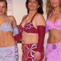 808596_92528_card