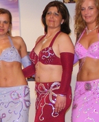 808596_92528_profile