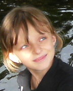 808603_63042_profile