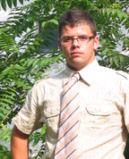 808607_42206_profile