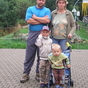 808630_74021_card