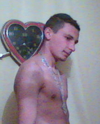 808644_27737_profile