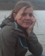 808669_98579_profile