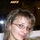 808671_96030_mini