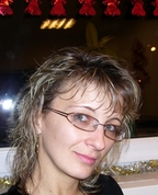 808671_96030_profile