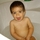 808683_48512_mini
