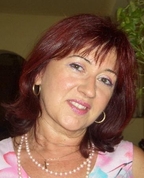 808699_75409_profile