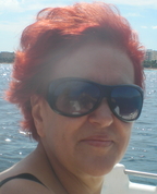 808760_72393_profile