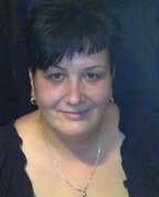 808767_97498_profile