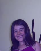 808796_48543_profile