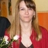 808809_33409_tiny