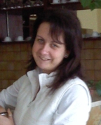 808876_14832_profile