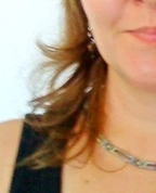 808919_12002_profile