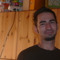 808930_40385_card