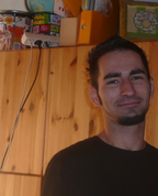 808930_40385_profile