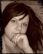 808956_25897_profile