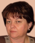 808996_87060_profile