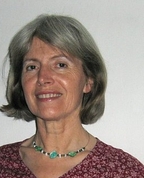 88006_343973_profile