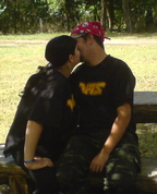 880082_62562_profile