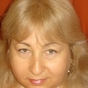 880092_91146_card