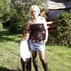 880220_14986_tiny