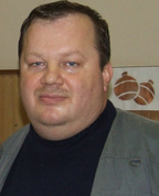 880344_35722_profile