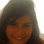 880369_20231_card
