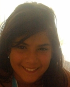 880369_20231_profile