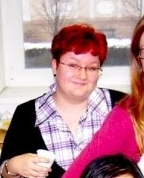 880455_67791_profile